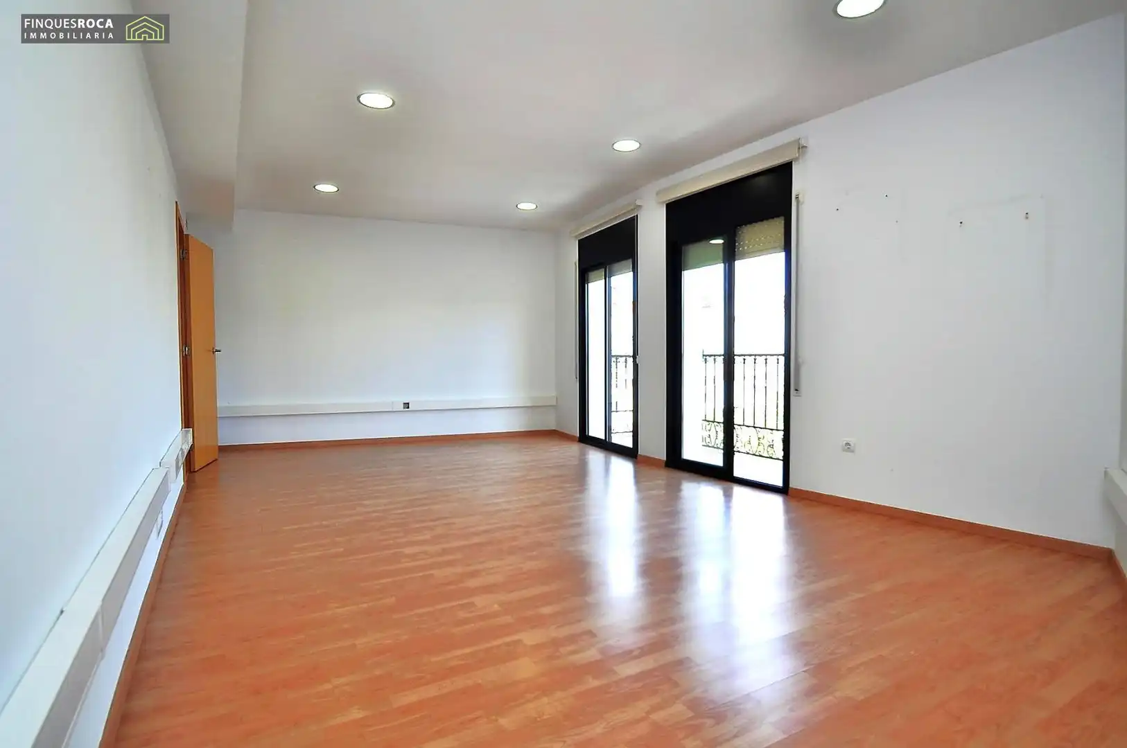 Business premises to rent in Centre, imagen 20