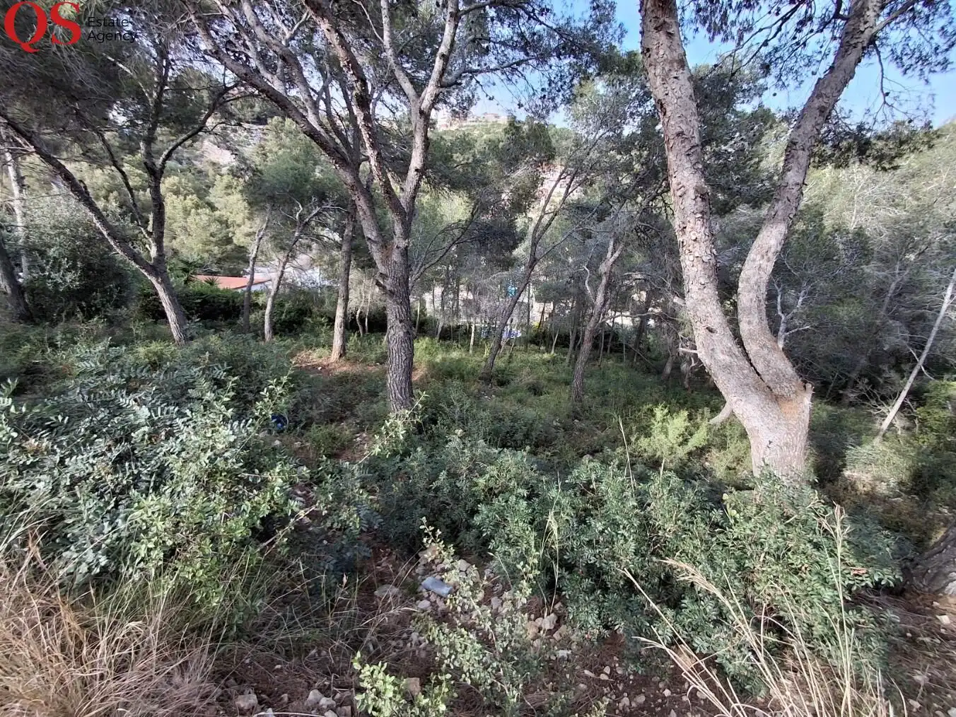 Terreno residencial en venta en Costa Cunit - Els Jardins - Els Rosers, imagen 8