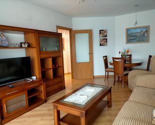 Study to rent in Cariñena - Carinyena