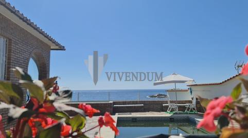 Photo 4 of House or chalet to rent in Oia, Pontevedra