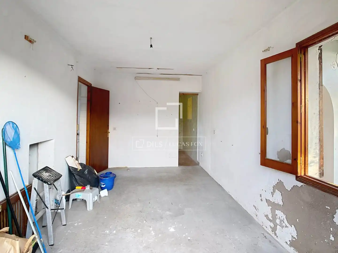Casa o xalet en venda en Ciutadella de Menorca amb Aire condicionat, Terrassa i Traster