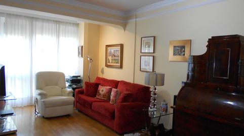 Foto 4 de Pis en venda a San Miguel, Murcia