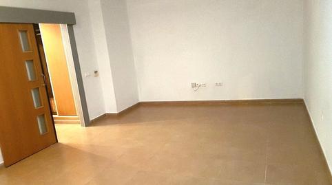 Foto 2 de Apartamento en venta en Noroeste, Santa Pola