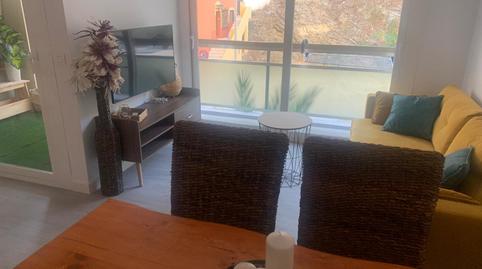 Photo 3 of Flat to rent in Avenida del Mediterráneo, 51, Almuñecar Centro, Granada