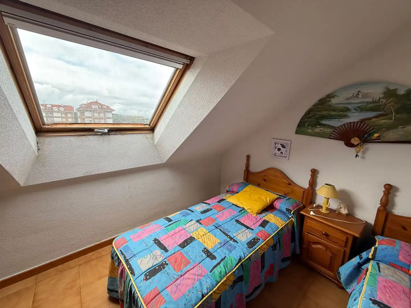 Duplex in vendita a Los Pinares, imagen 31
