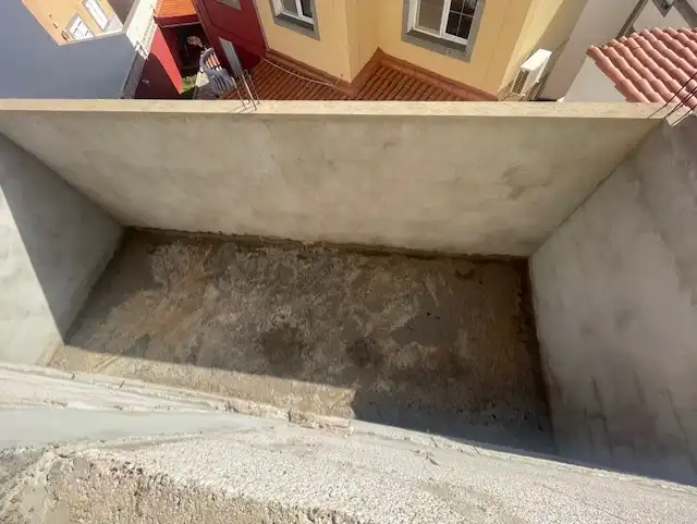 Casa adosada en venta en Calle el Sirinoque, Sardina