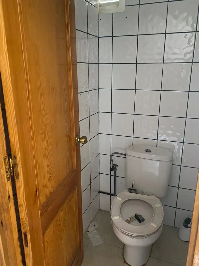 Local comercial en venta en Carrer Rosselló 15, imagen 9