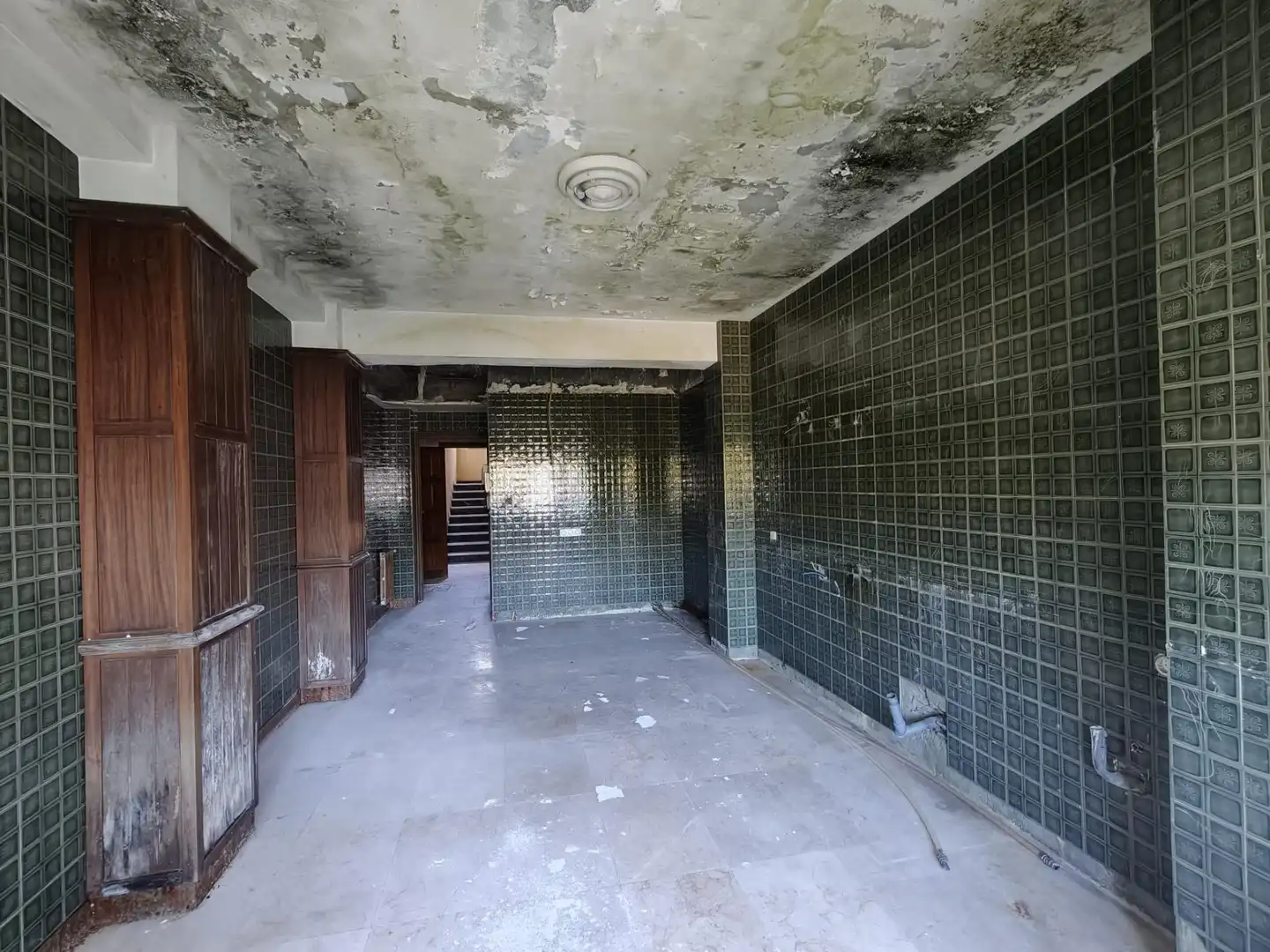 Residencial en venta en Calle XERAL-BANDEIRA 3, imagen 98