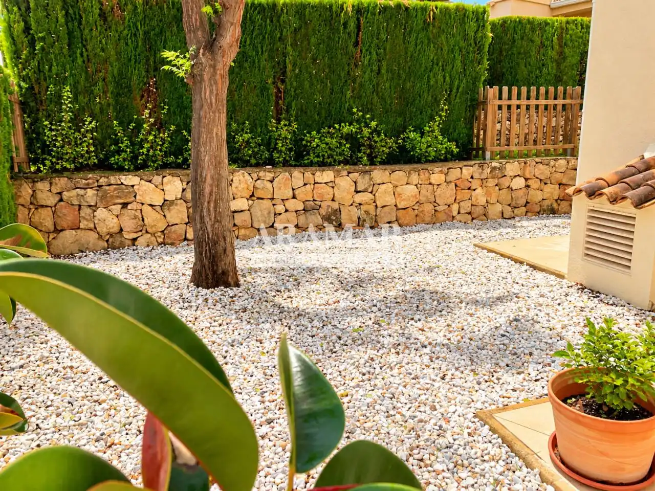 Villa con piscina in vendita a Pego, imagen 10