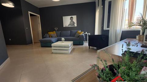 Photo 2 of Flat for sale in Calle Platero P Sanchez Luque, Sagunto - Edisol, Córdoba Capital