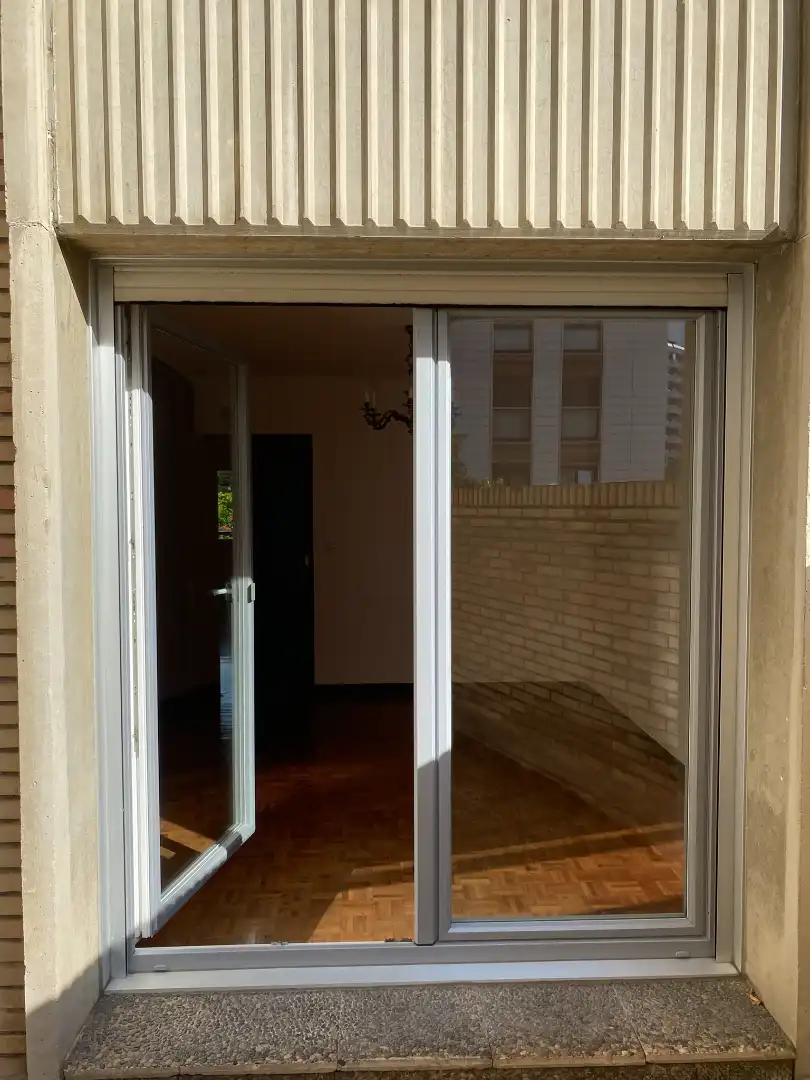 Piso con ascensor en venta en Calle del Monasterio de Urdax, imagen 28