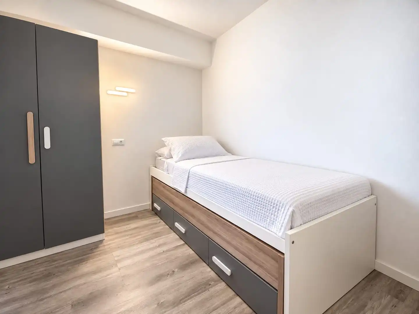 Apartment with terrace for sale in Platja de Palma, imagen 7