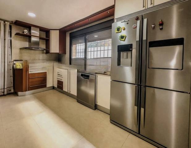 Casa-chalet en Venta en Colmenar del Arroyo