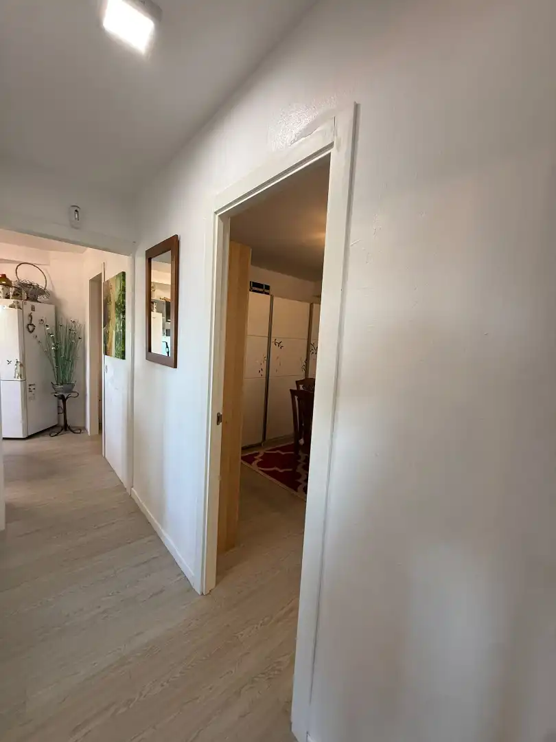 Wohnung mit Aufzug zum Verkauf in Camino Real 30, imagen 4