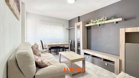 Photo 2 of Flat for sale in Avenida del Dos de Mayo, Centro, Móstoles