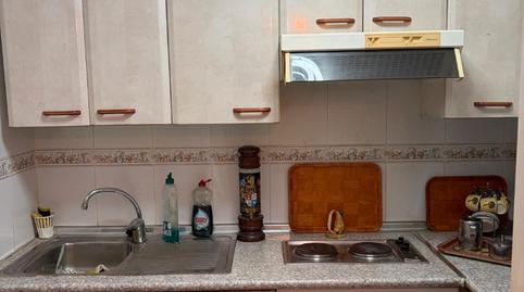 Foto 5 de Piso en venta en Calle del Espíritu Santo, Universidad - Malasaña,  Madrid Capital