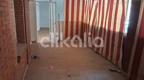 Foto 3 de Piso en venta en Zona alta, Arenys de Mar