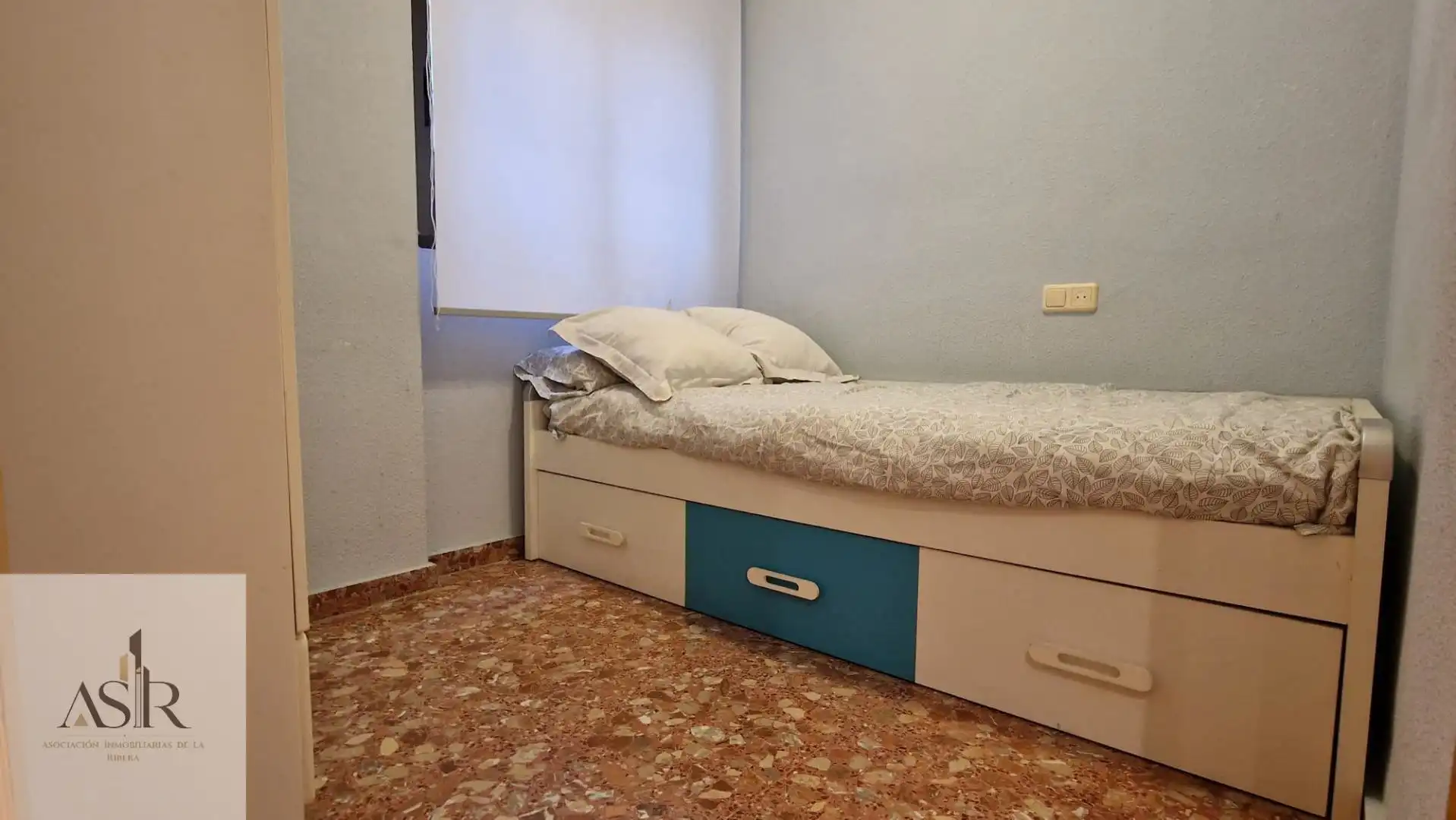 Piso con ascensor en venta en Casc Urbà, imagen 3