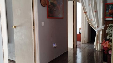 Foto 5 de Pis en venda a Carrer Dels Sants Màrtirs Abdó I Senén, Pueblo, Benicarló