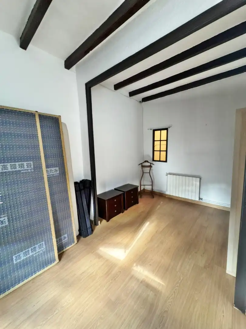 Finca rústica en venda a Cervelló