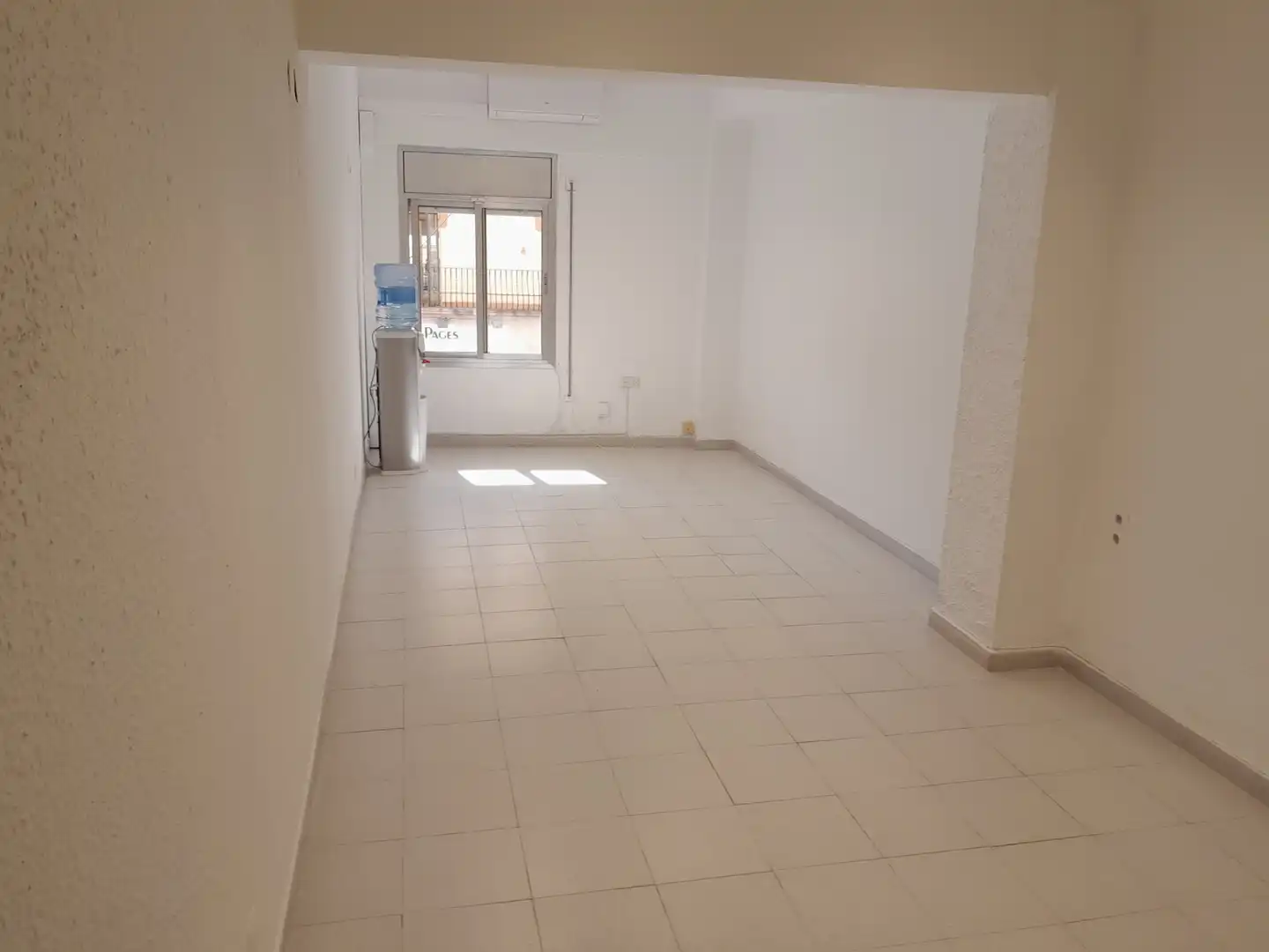Oficina en venda en Tarragona amb Aire condicionat
