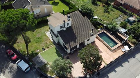 Foto 2 de Casa o chalet en venta en Sant Antoni de Vilamajor, Barcelona