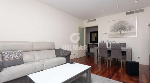 Foto 3 de Piso en venta en Ensanche de Vallecas - La Gavia,  Madrid Capital
