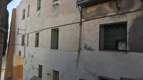 Foto 3 de Casa o chalet en venta en Carrer la Barca, Móra d'Ebre, Tarragona