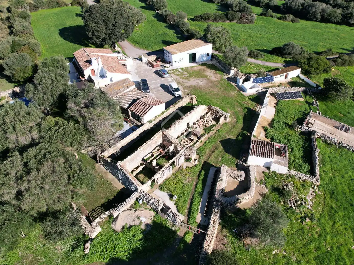 Landhaus mit Pool zum Verkauf in Alaior poble, imagen 58
