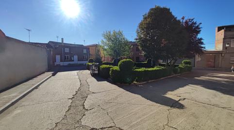 Photo 2 of Country house for sale in Calle la Salud, 2, Paredes de Nava, Palencia