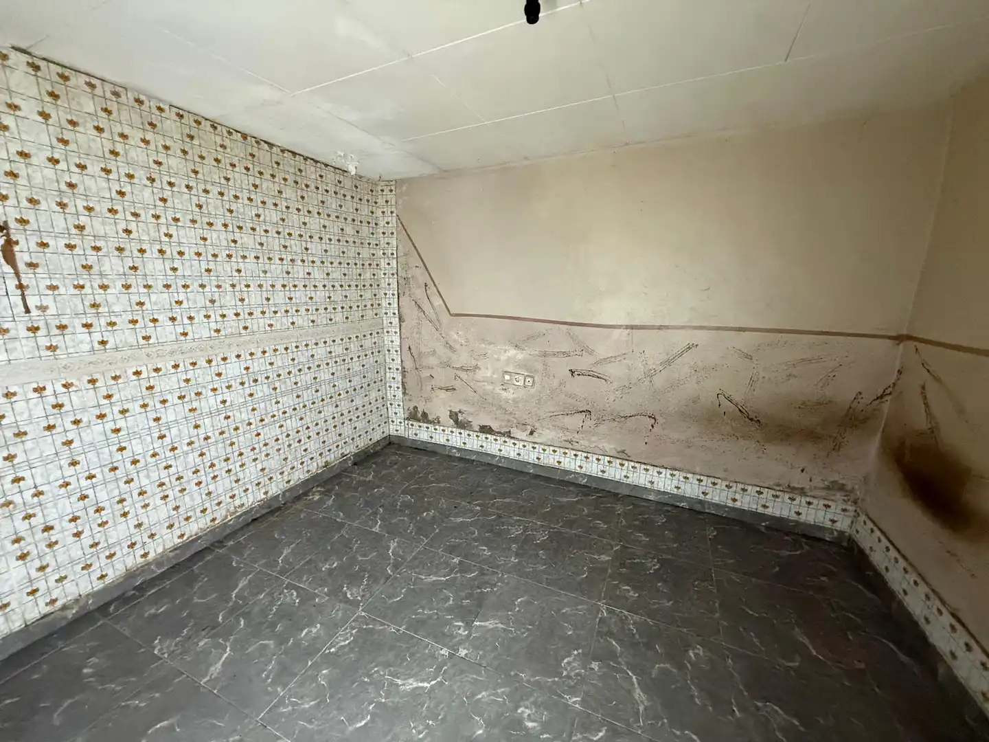 Casa adosada en venta en Golmés con Terraza y Trastero