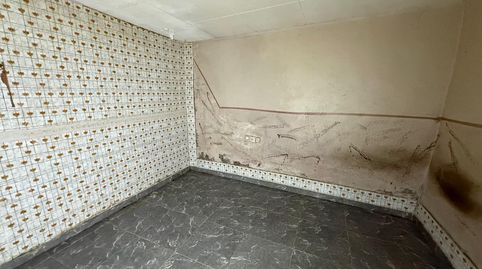 Foto 4 de Casa adosada en venda a Carrer Vila-sana, Golmés, Lleida