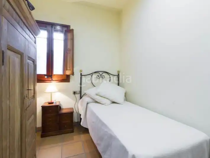 Villa avec jardin à vendre à Riera 11, imagen 20