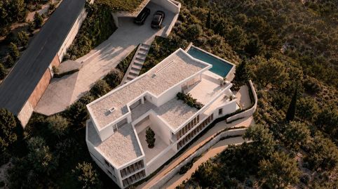Casa en Calle Carrer Burriac, imatge 4
