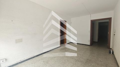 Foto 3 de Piso en venta en De Ramon Casas, Centre, Mollet del Vallès