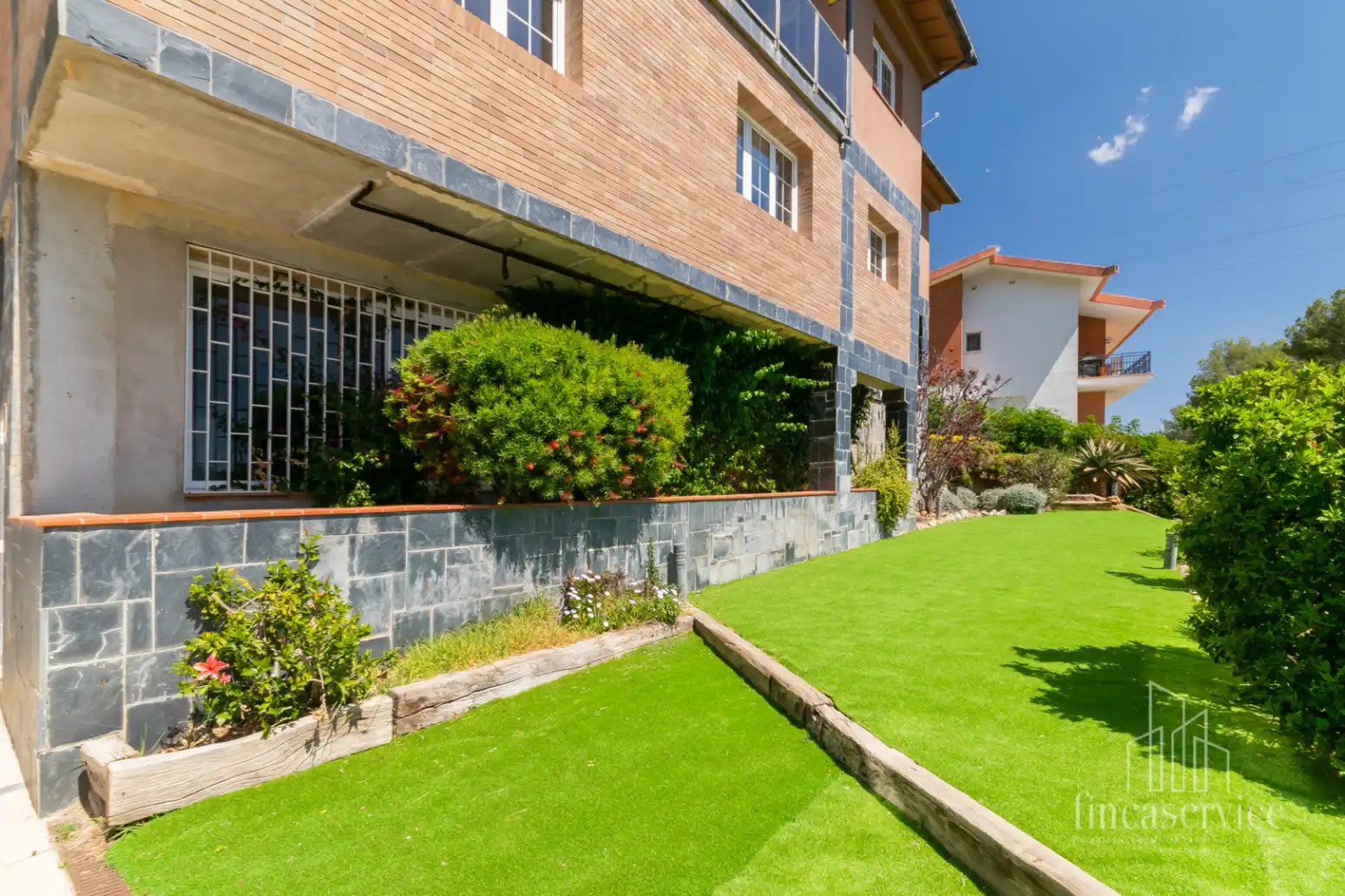 Casa o xalet en venda a Santa Coloma de Cervelló - C/Pins, Santa Coloma de Cervelló