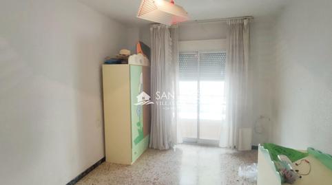 Photo 3 of Flat for sale in La Serranica - Sagrado Corazón, Alicante