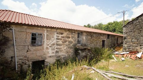 Foto 4 de Casa o chalet en venta en Lugar San Pedro-pq Villquinte, 1, Carballedo, Lugo