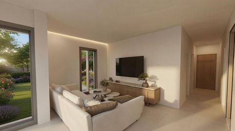 Foto 4 de Casa o xalet en venda a Andalusia, Mira-sol, Sant Cugat del Vallès