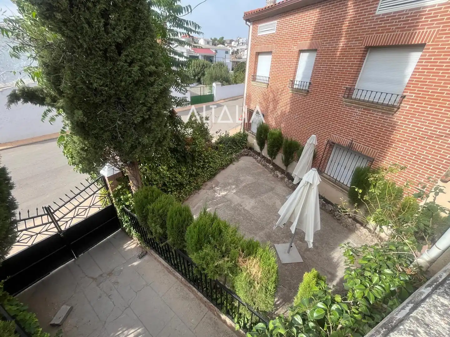 Maison à vendre à Del Cristo, imagen 10