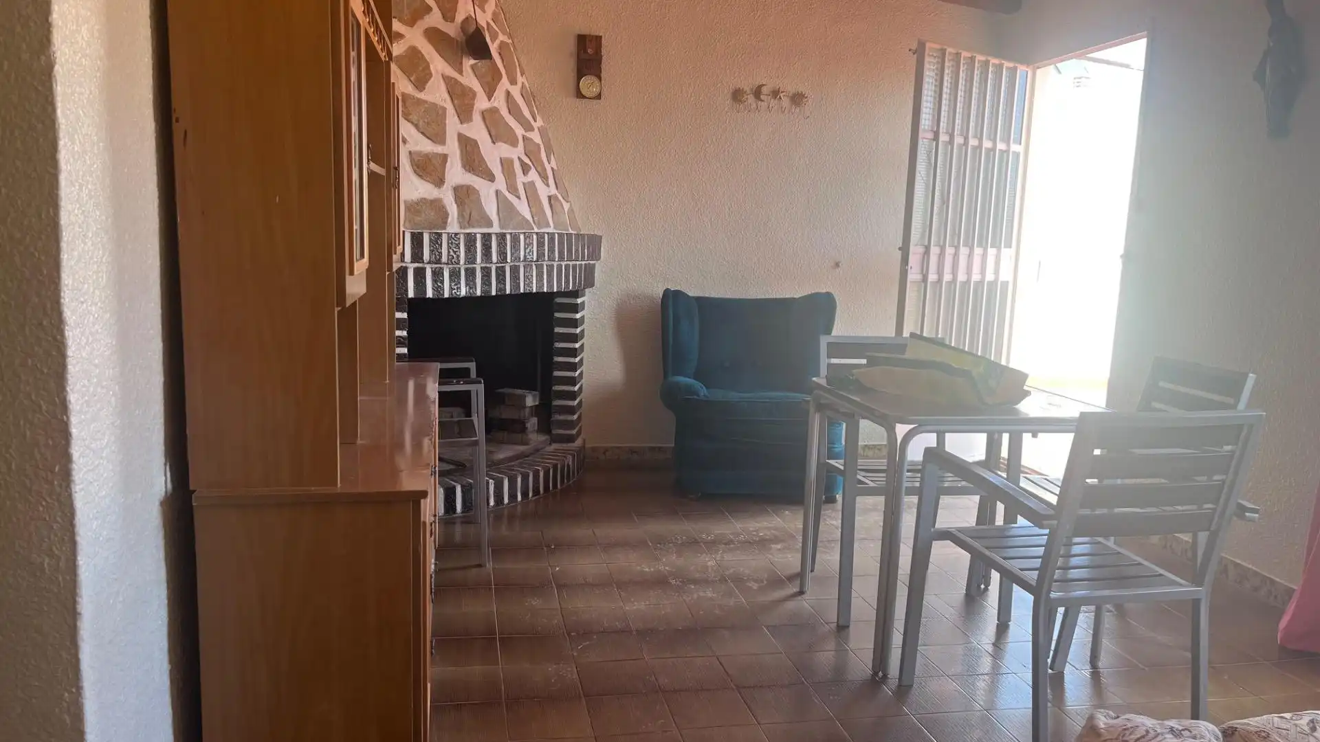 Dúplex amb terrassa en venda a Fortuna, imagen 21