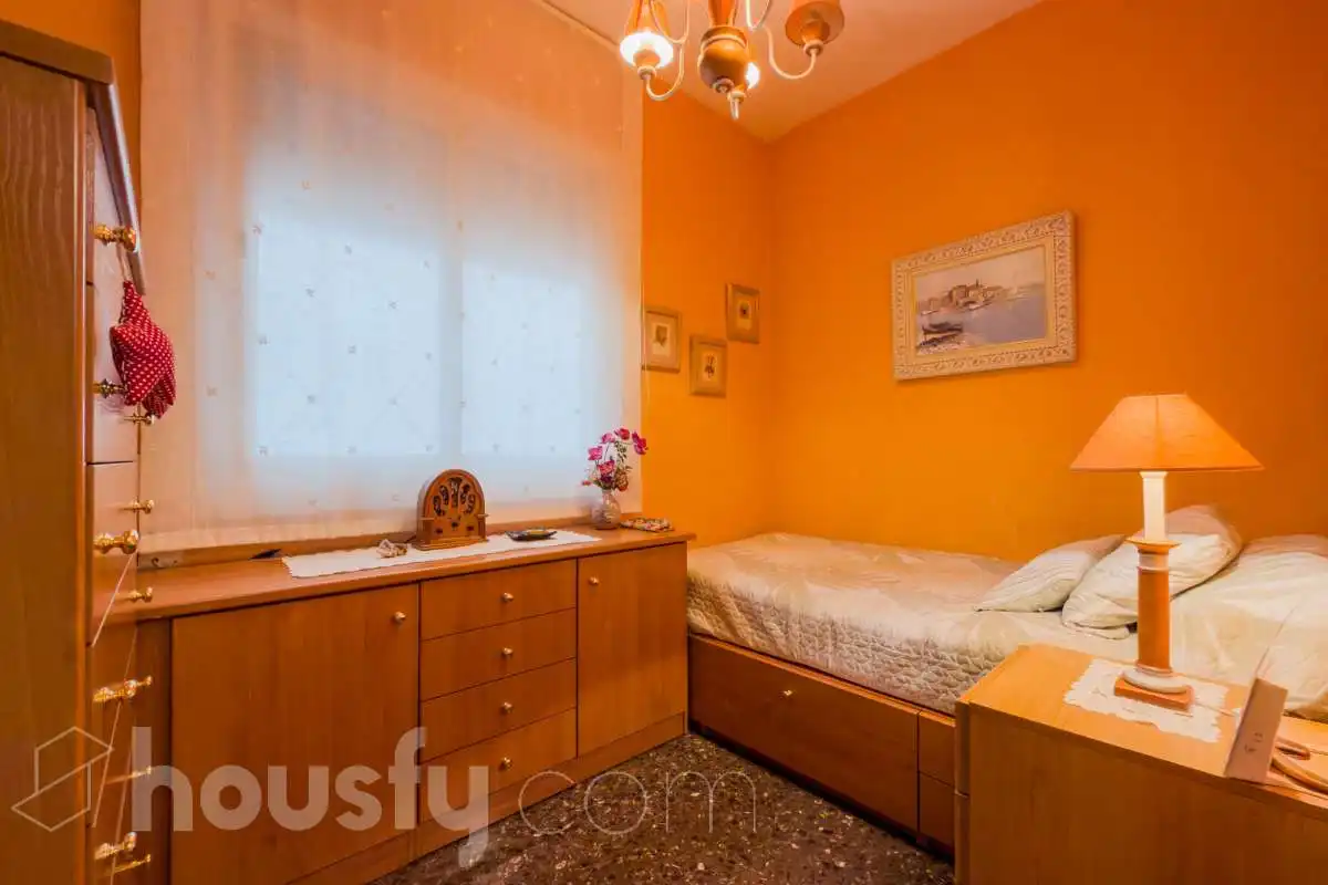 Appartement avec ascenseur à vendre à CL SARDENYA ., imagen 15