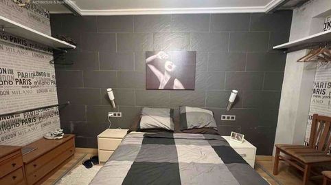 Foto 5 de Piso en venta en Blasco Ibañez, Beniparrell, Valencia