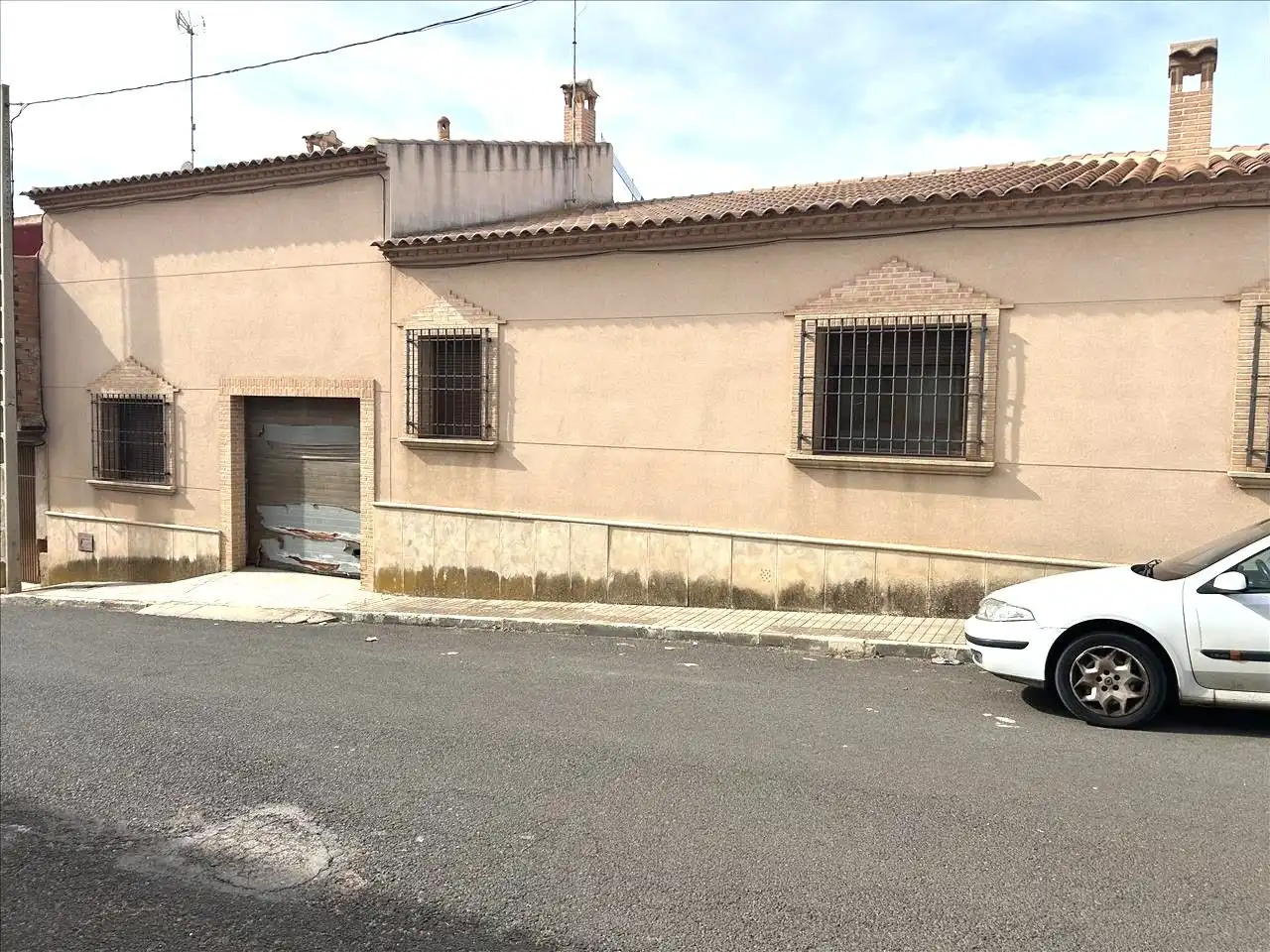 House for sale in Bolaños de Calatrava, imagen 5