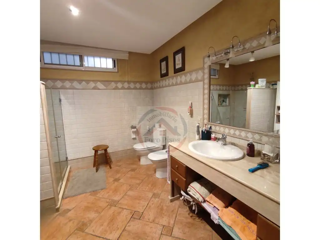Casa o chalet en venta en Calle Ermita, Bellús