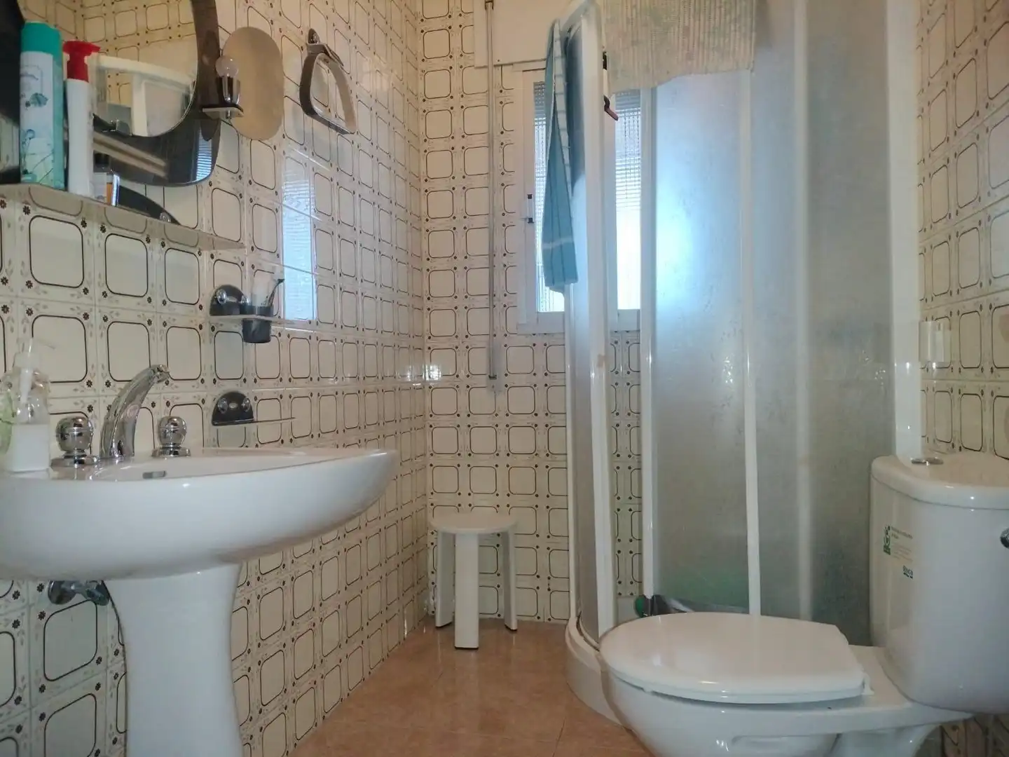 Casa o xalet en venda a Núcleo urbano