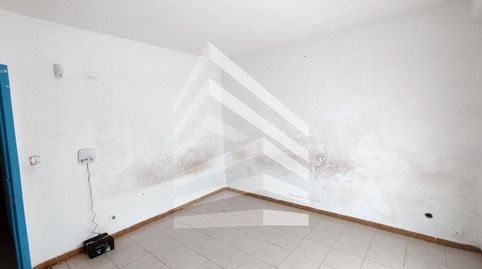 Foto 5 de Piso en venta en Calle Agustí Blanch I Clausell, El Molí - El Rieral, Lloret de Mar