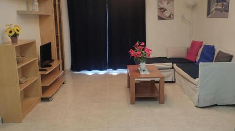 Photo 4 of Flat for sale in Alcalá, Guía de Isora