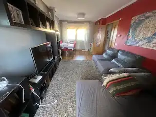 Xalet amb jardí en venda a Onzonilla, imagen 23