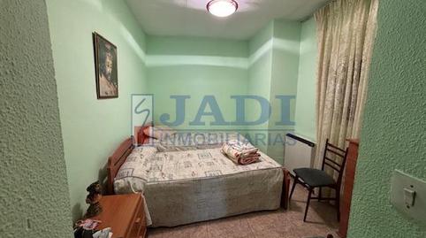 Photo 5 of House or chalet for sale in Valdepeñas, Ciudad Real